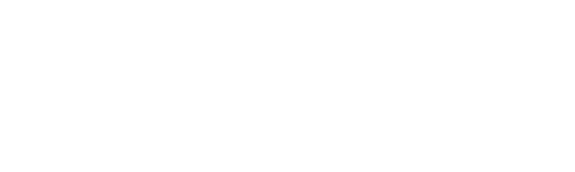 contact_bnr_off